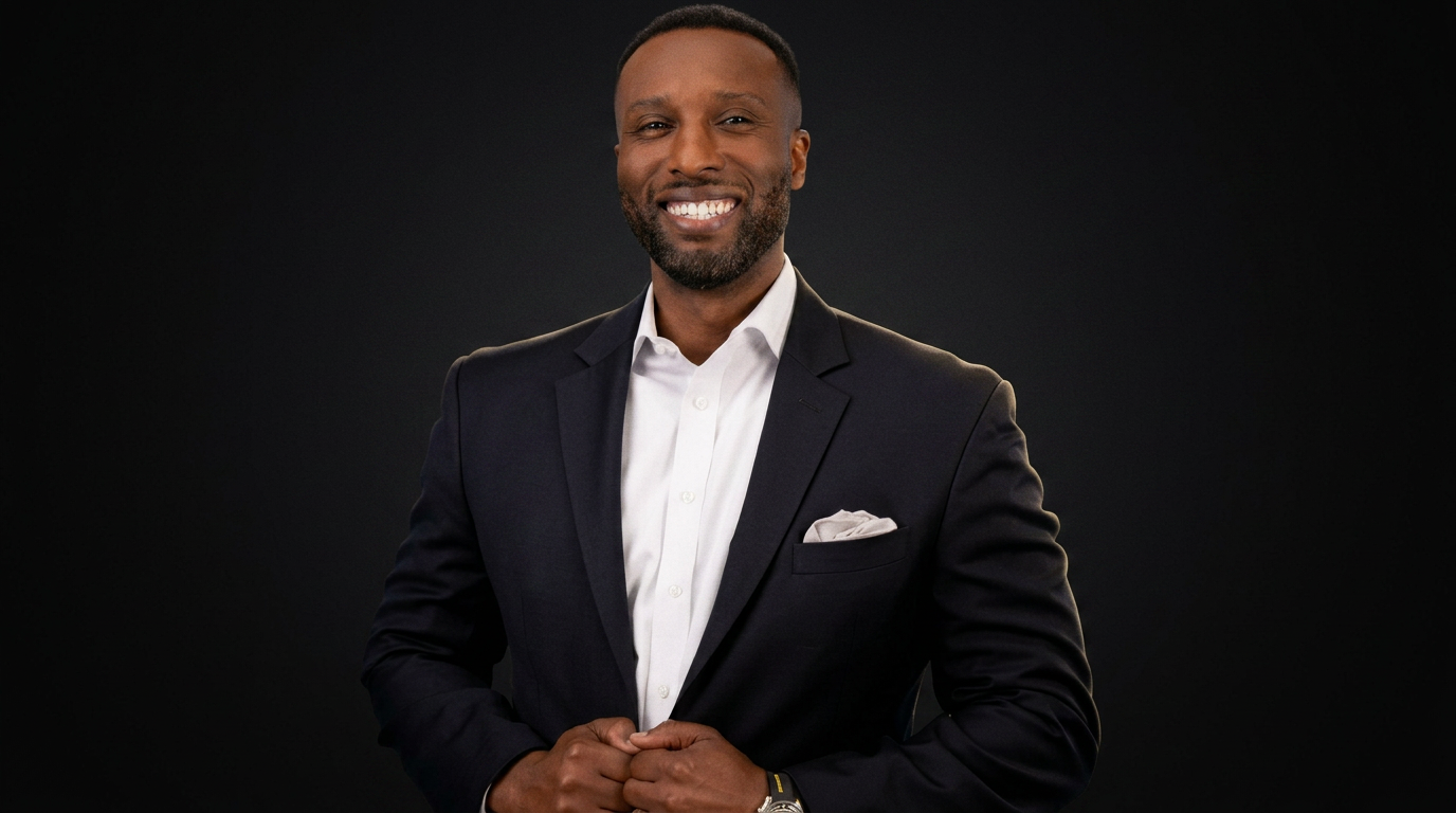 Ronnell Richards